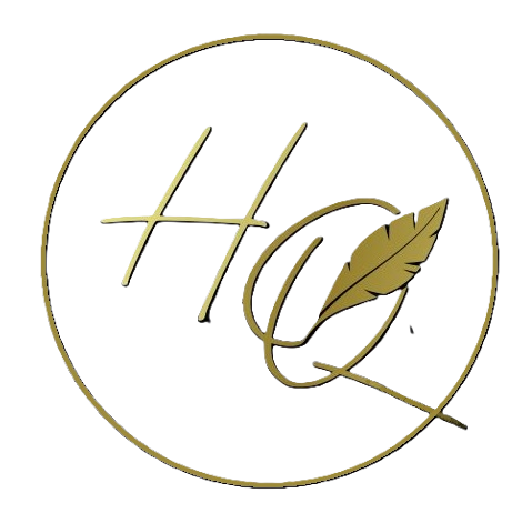 HQ Consulting